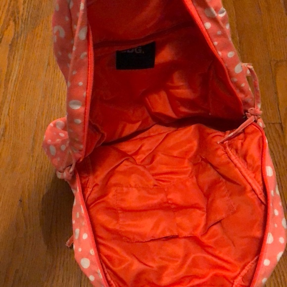 Backpack - Picture 4 of 4